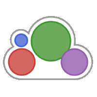 AWS.jl logo